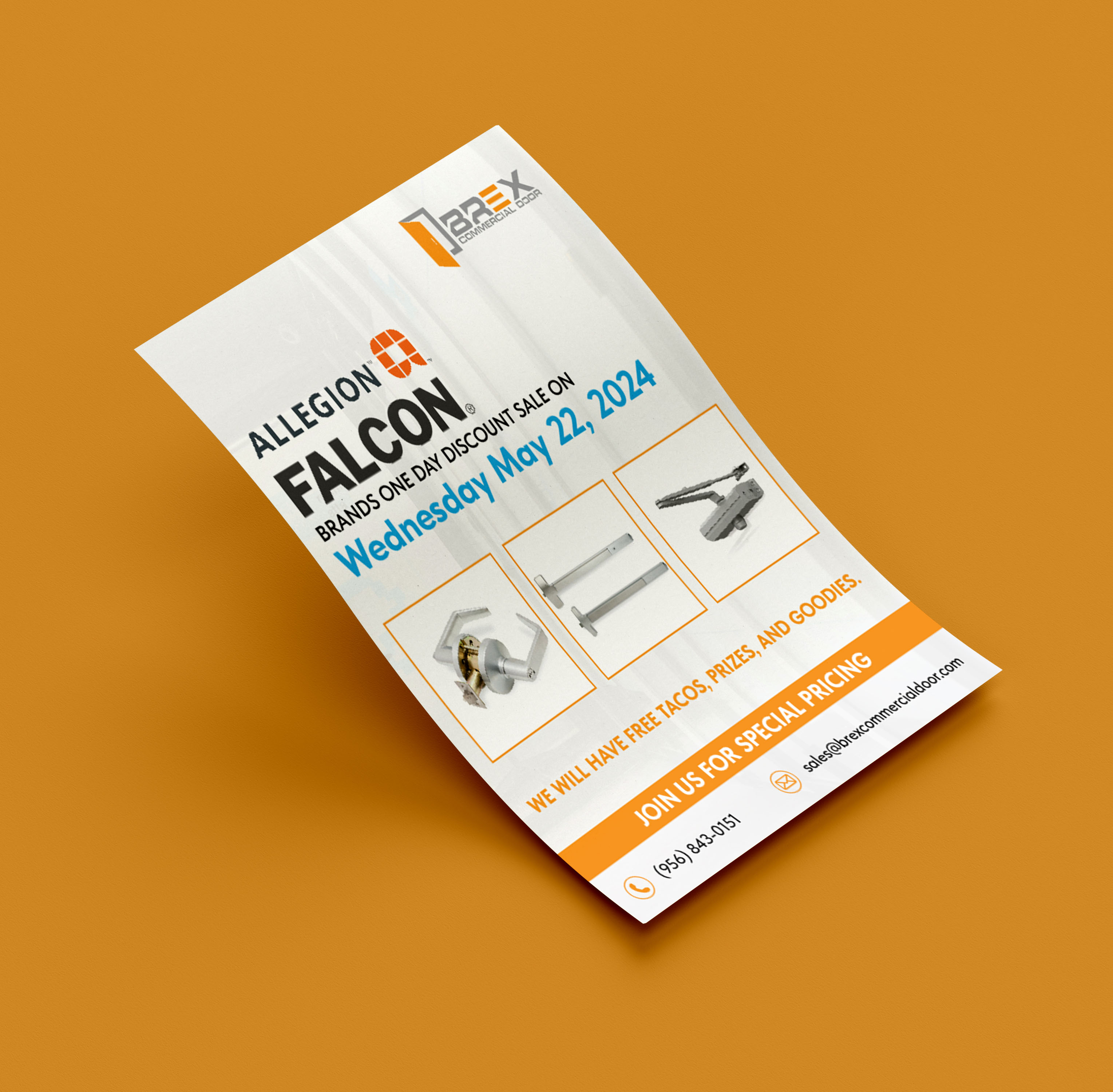 Grafik-Design von a.v.creation für dieses Projekt | Design #32701422