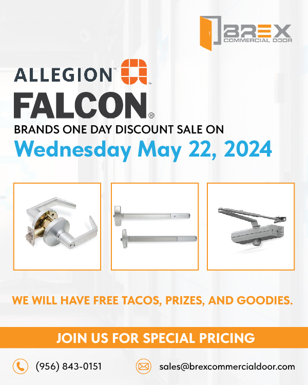 Graphic Design by a.v.creation for this project | Design #32701424