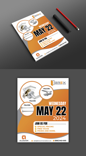 Graphic Design by websmartusa