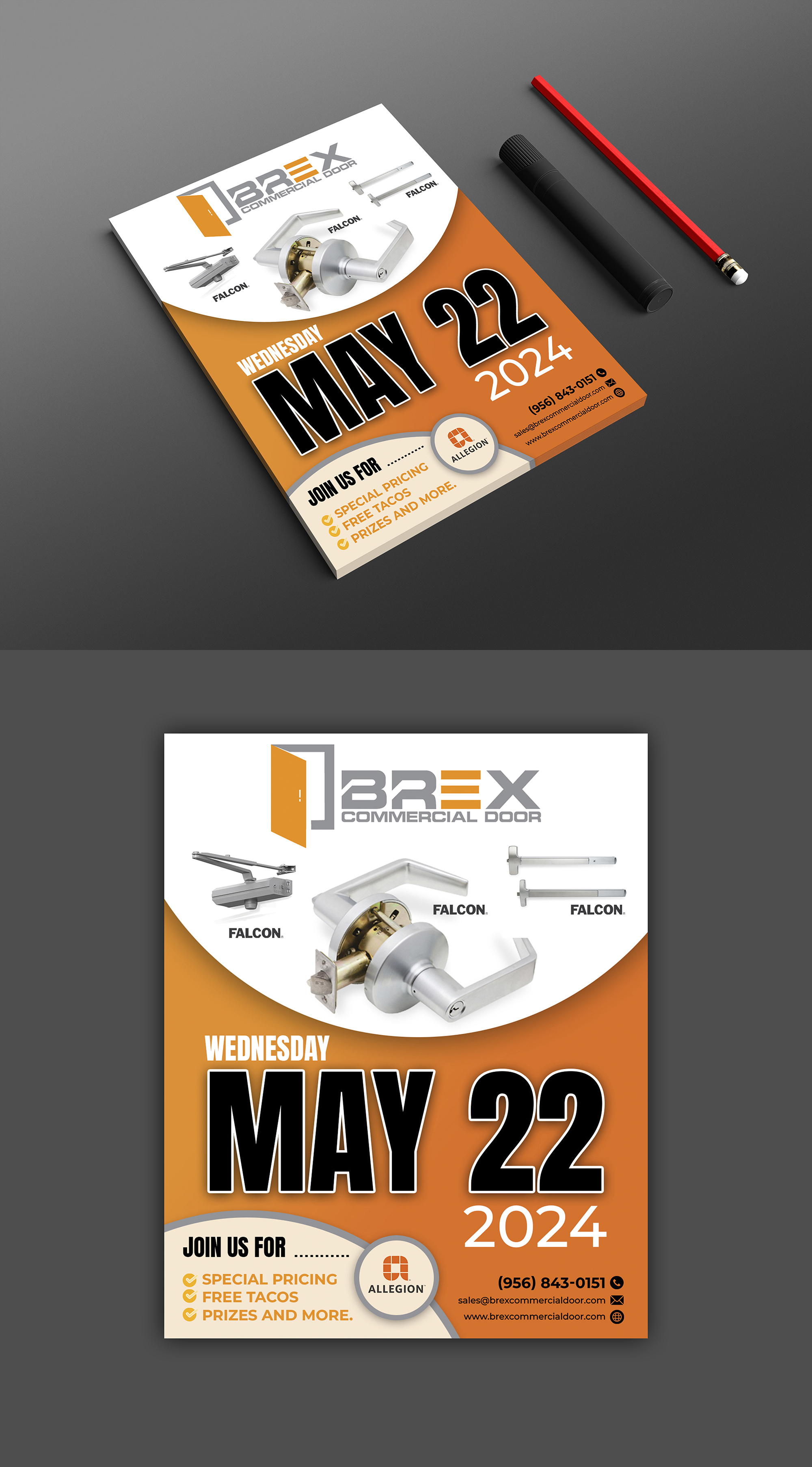 Graphic Design by websmartusa for this project | Design #32696659