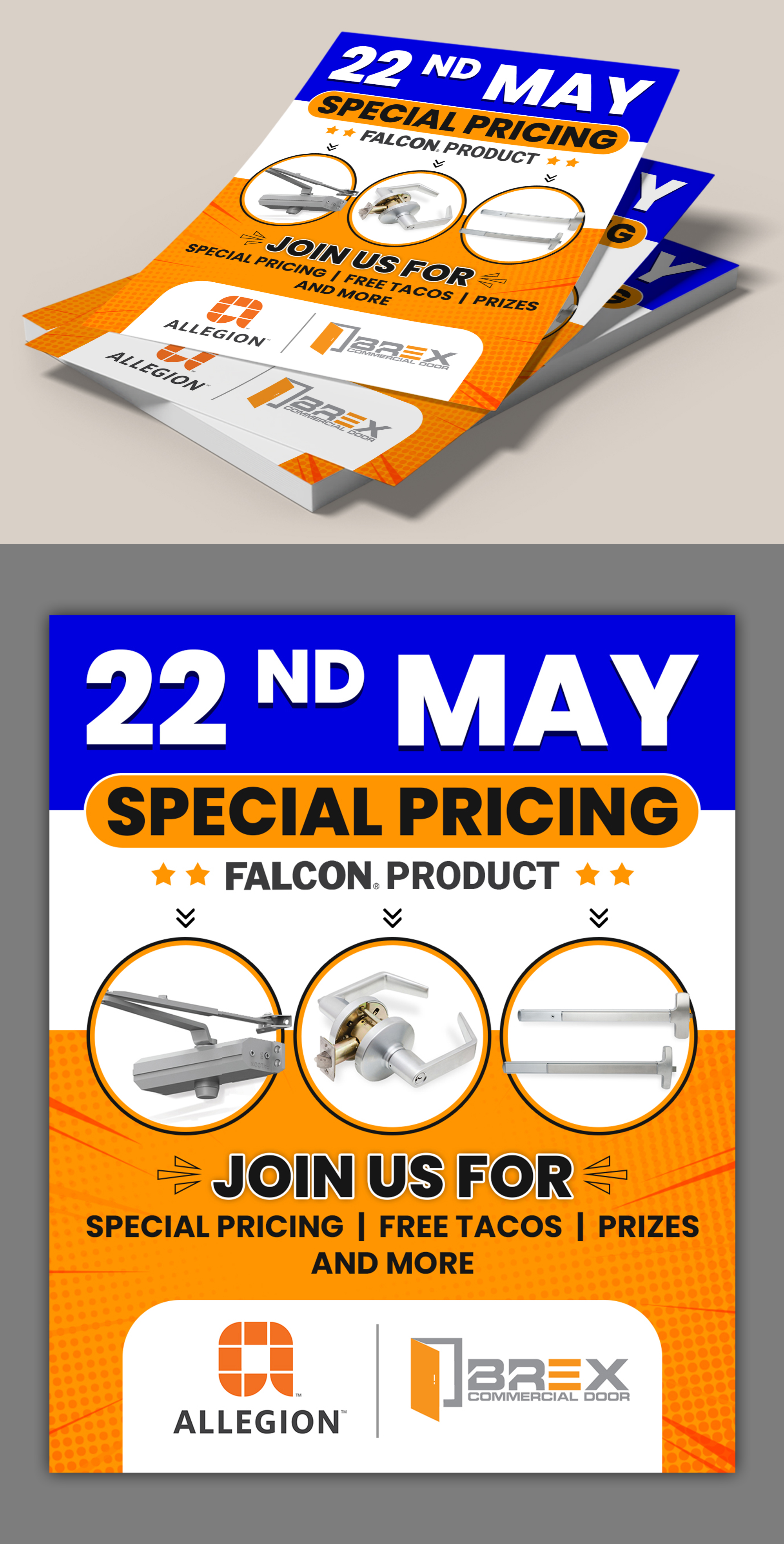 Graphic Design by websmartusa for this project | Design #32696692