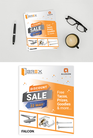 Design Graphique par Impressive Designs pour ce projet | Design #32674360