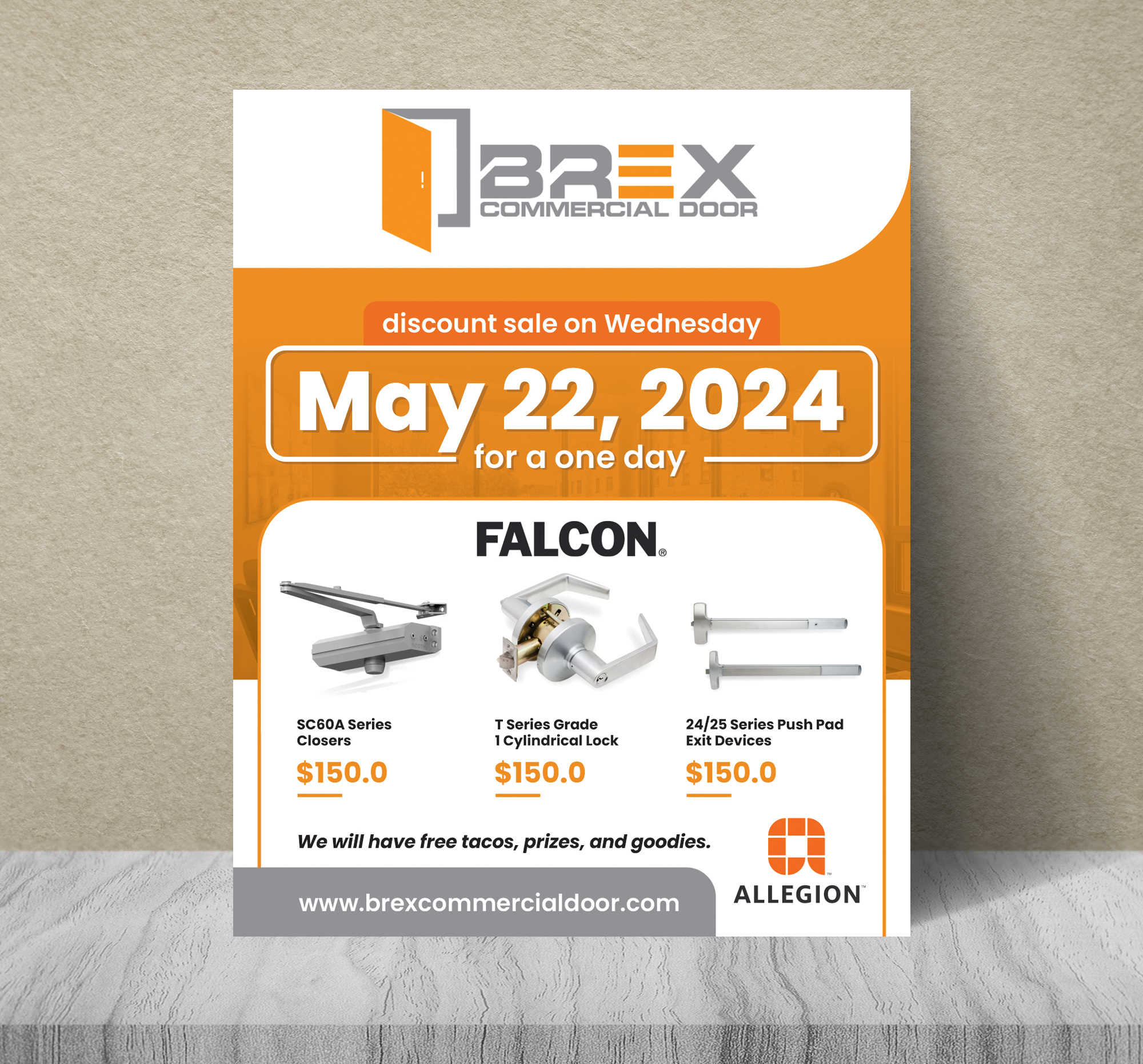 Graphic Design by Dzhafir for this project | Design #32674464