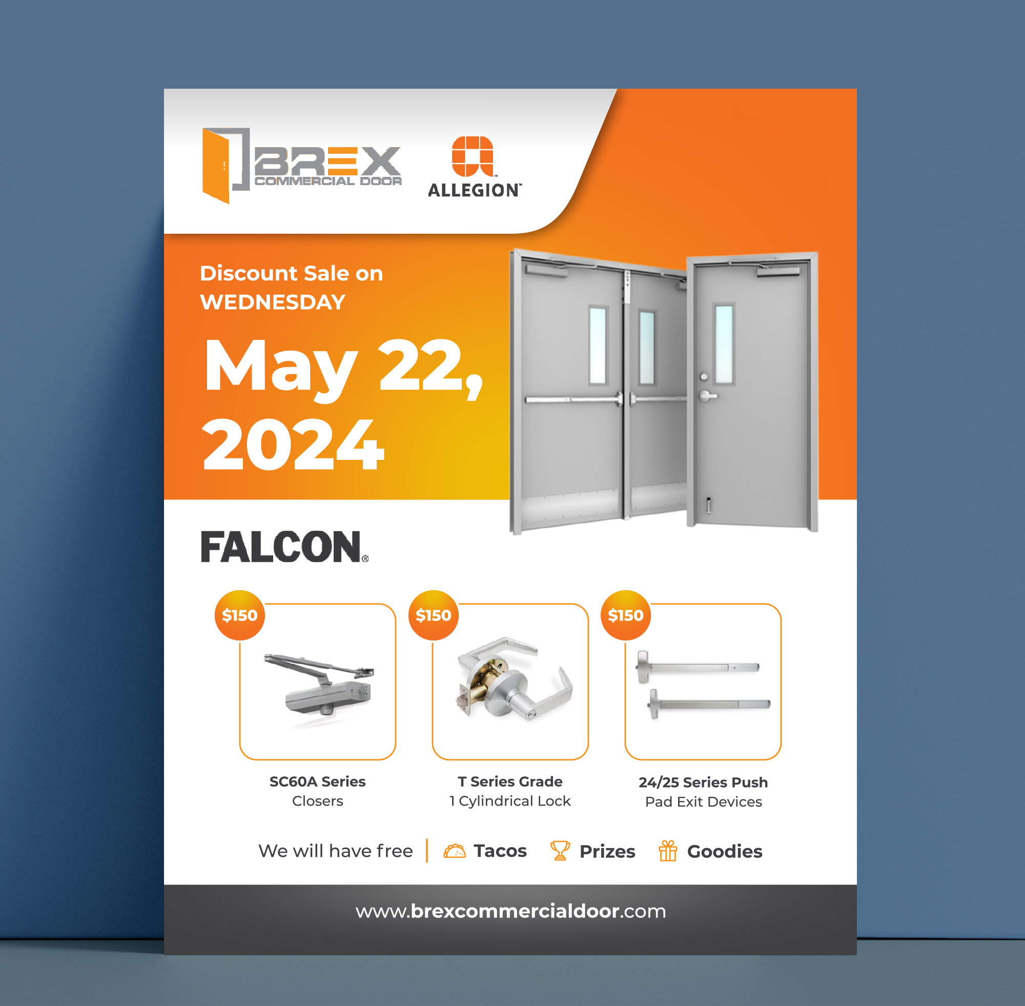 Grafik-Design von Dzhafir für dieses Projekt | Design #32675067