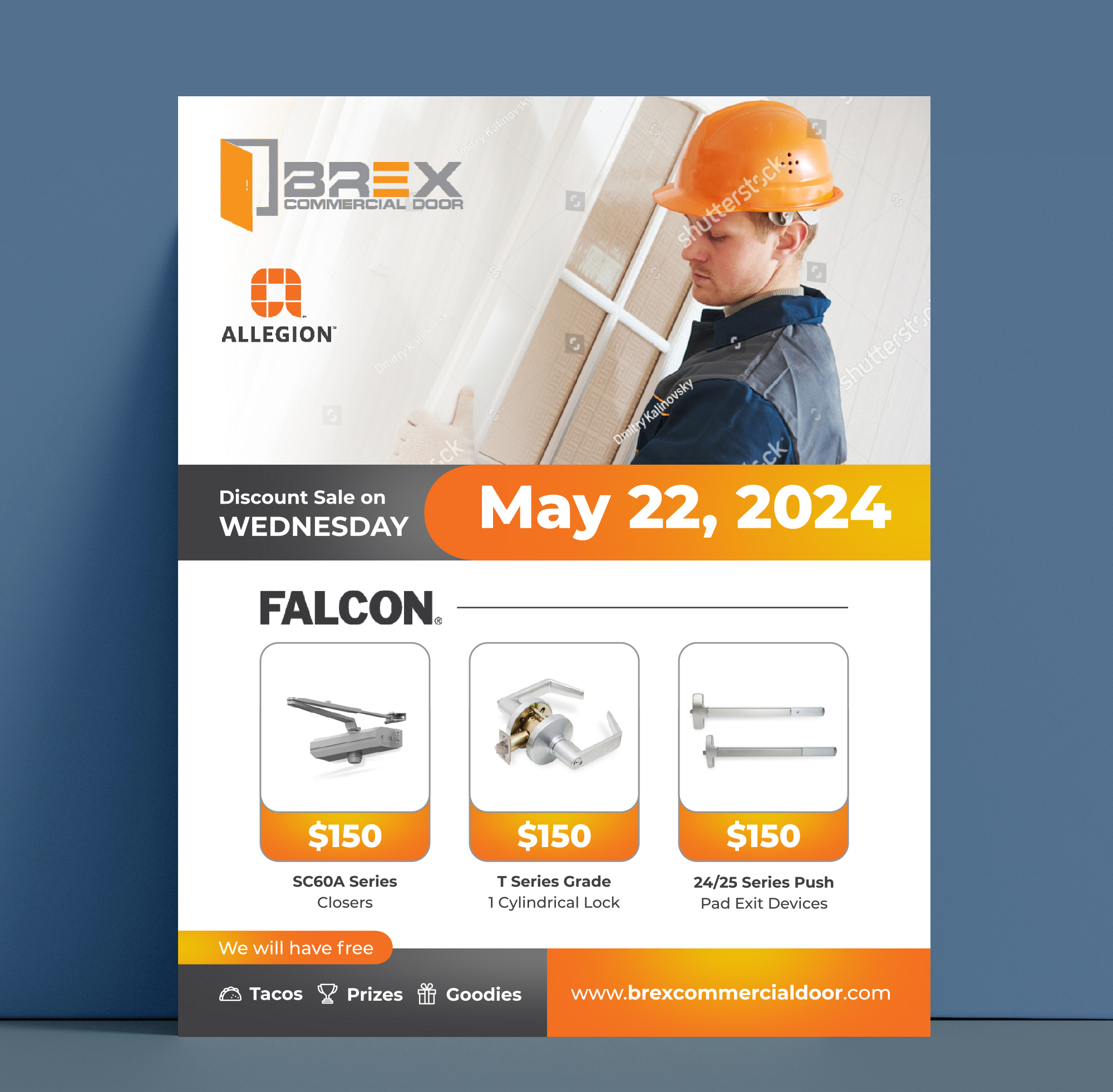 Grafik-Design von Dzhafir für dieses Projekt | Design #32675068