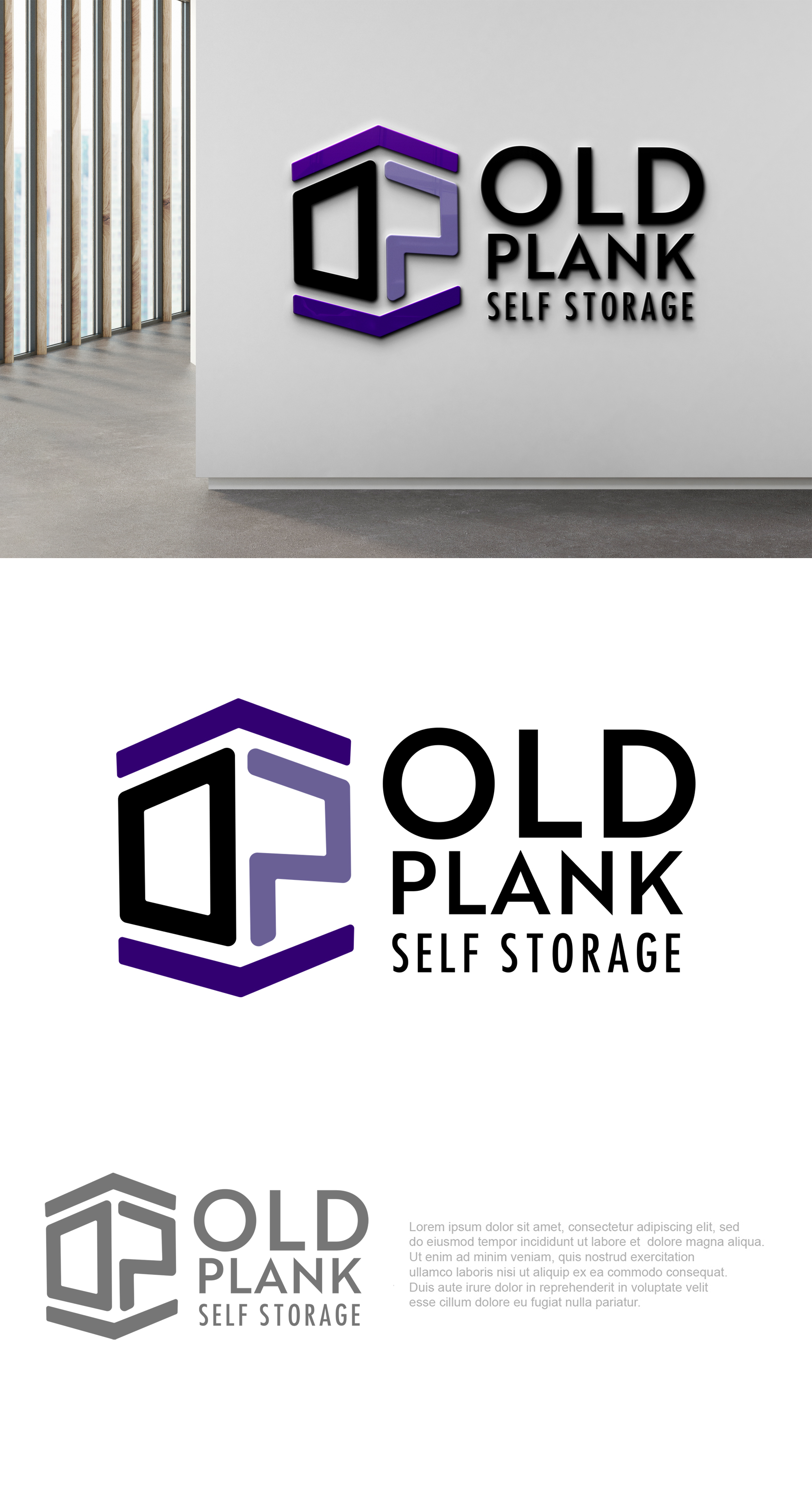 Design de Logo par Jelena B pour ce projet | Design #32678310