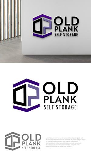 Design de Logo par Jelena B pour ce projet | Design : #32678310