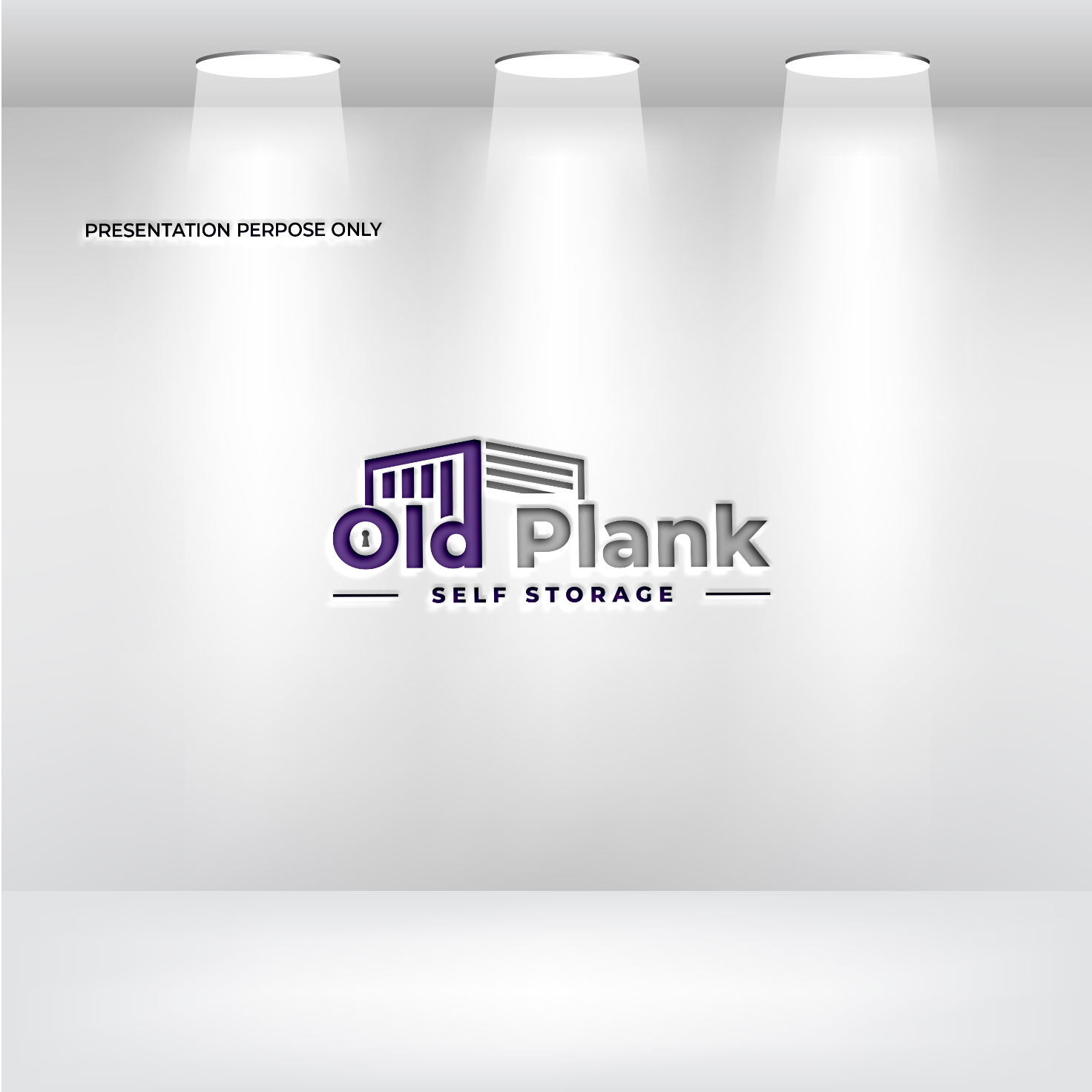 Logo Design by RS_Design for this project | Design #32677125