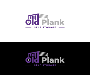 Design de Logo par RS_Design pour ce projet | Design : #32677126