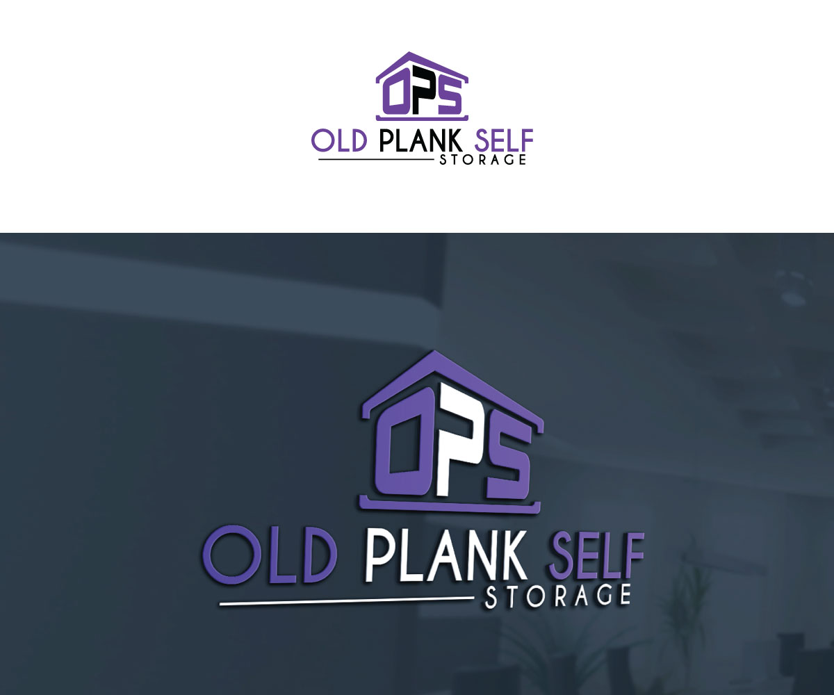 Logo Design by Luckey yaari for this project | Design #32680463