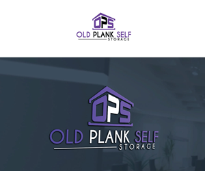 Logo Design by Luckey yaari for this project | Design: #32680463