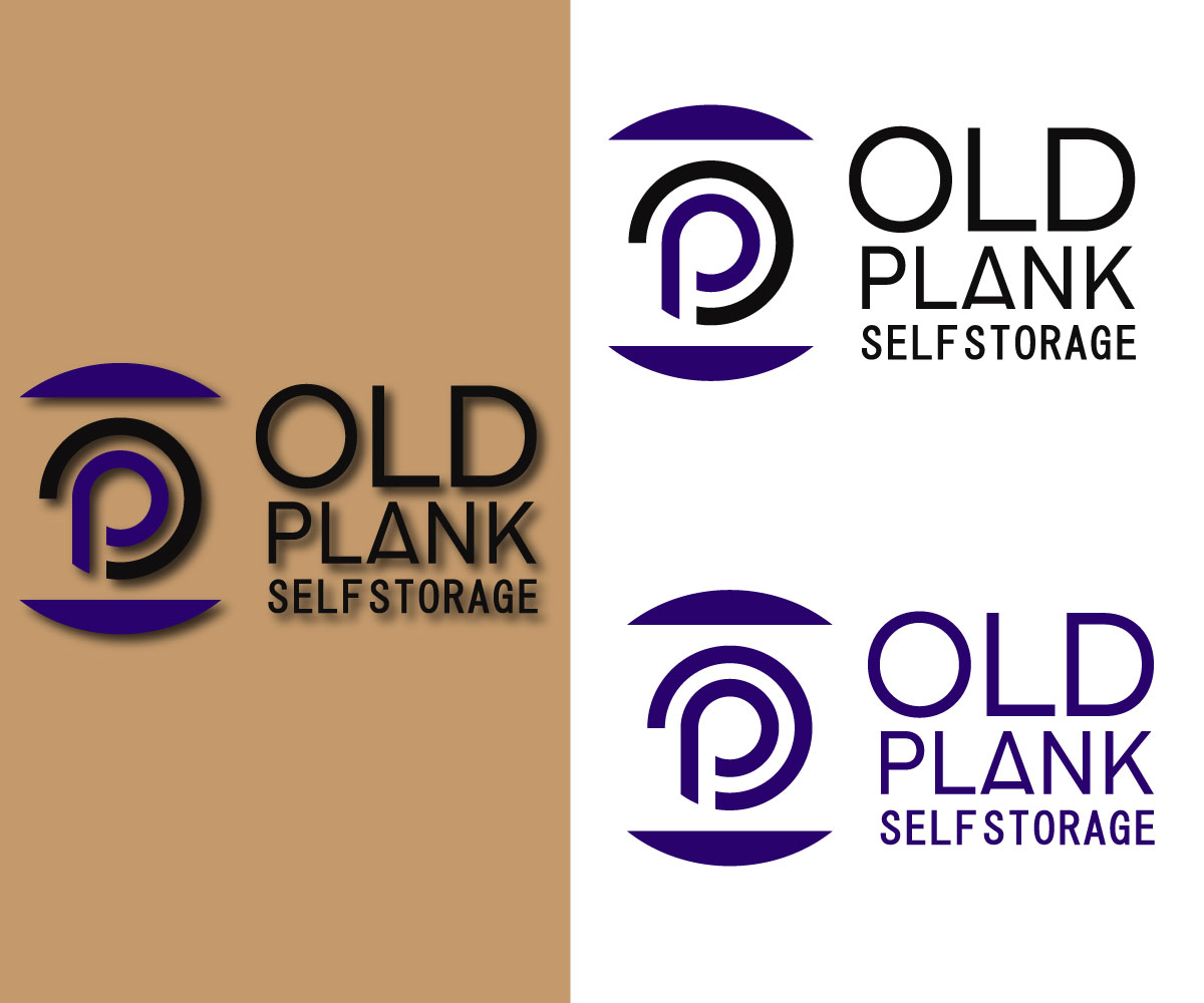 Logo Design by vectorone111 for this project | Design #32673349