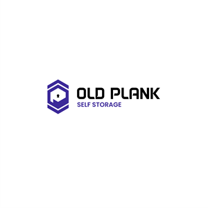 Logo Design by the3kings for this project | Design: #32696683