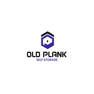 Logo Design by the3kings for this project | Design: #32696685