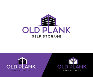 Logo Design by oscar raise for this project | Design: #32674866