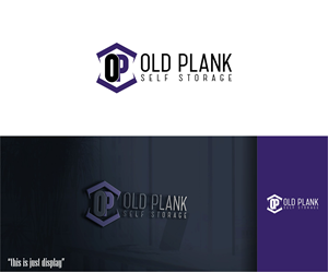 Design de Logo par alkaline pour ce projet | Design : #32672352