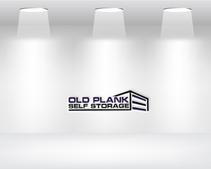 Logo Design by Daniel Khan for this project | Design: #32672910