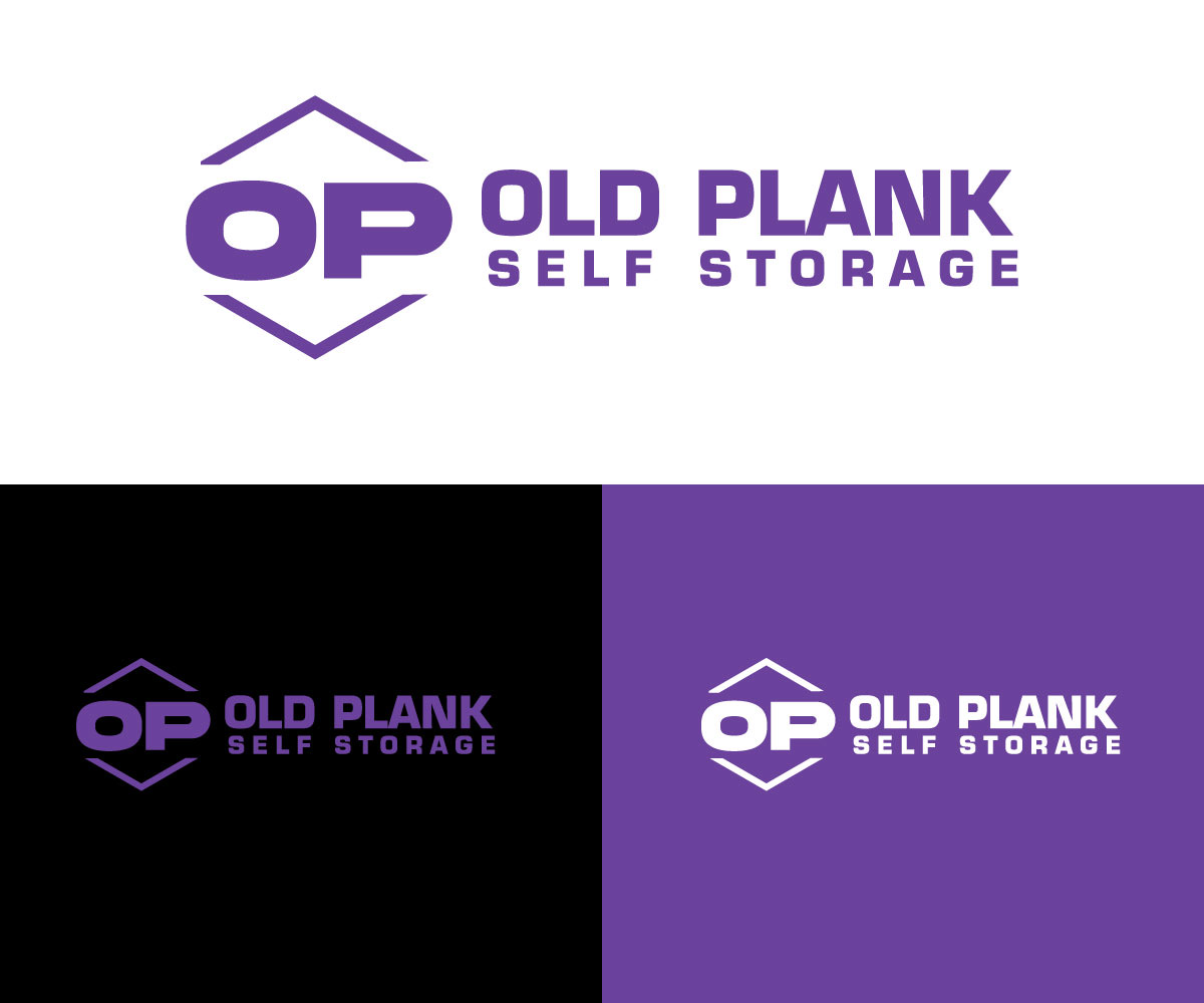 Logo Design by Kavth for this project | Design #32703508