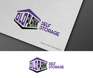 Logo Design by Srk pix!14 for this project | Design: #32691222