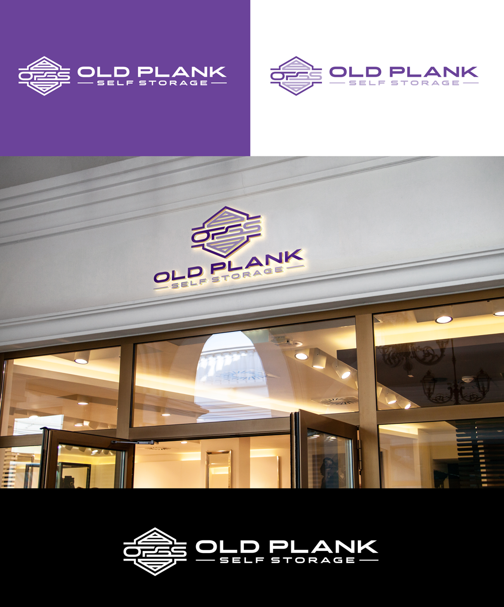 Logo Design by Digi_Design555 for this project | Design #32677504