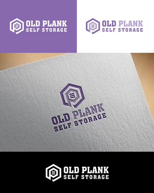 Logo Design by Digi_Design555 for this project | Design: #32677505