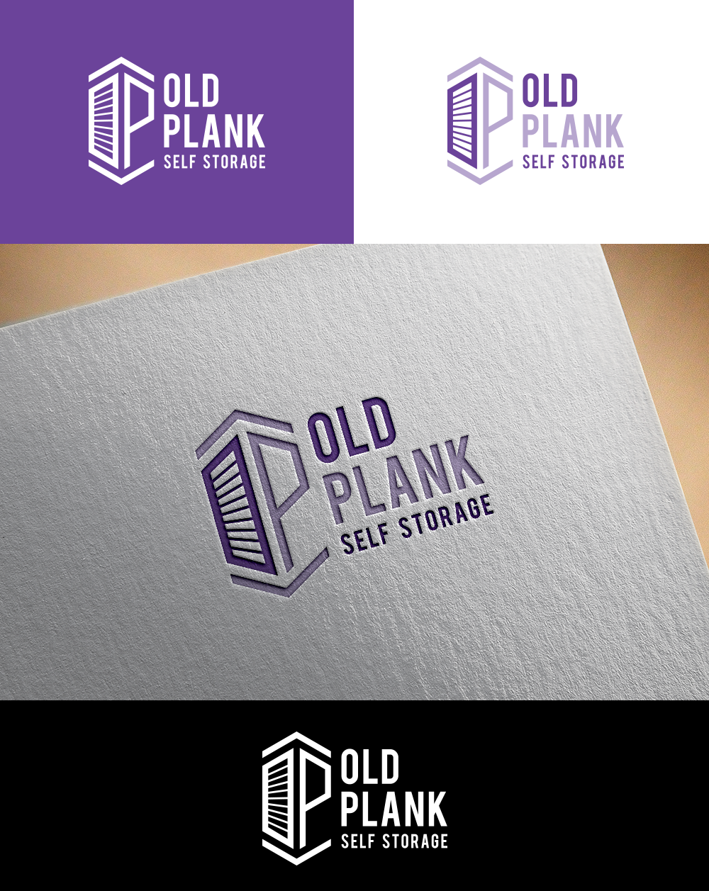 Logo Design by Digi_Design555 for this project | Design #32677506