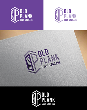 Logo Design by Digi_Design555 for this project | Design: #32677506
