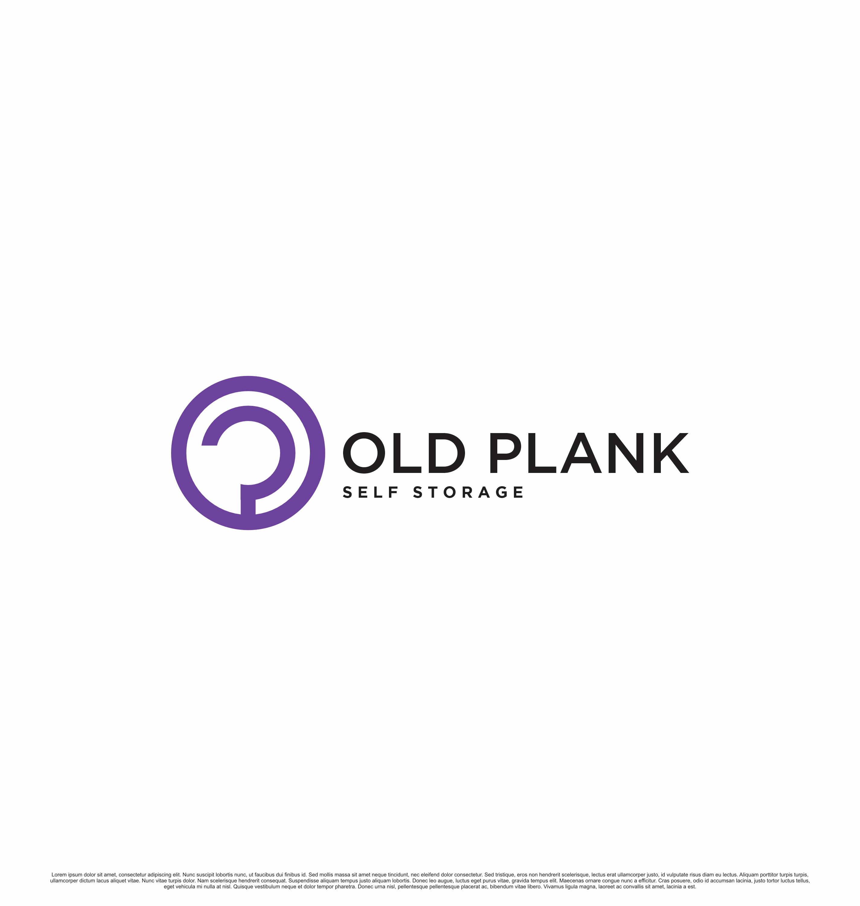 Logo Design by saesean for this project | Design #32674673