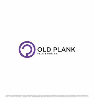 Logo Design by saesean for this project | Design: #32674673