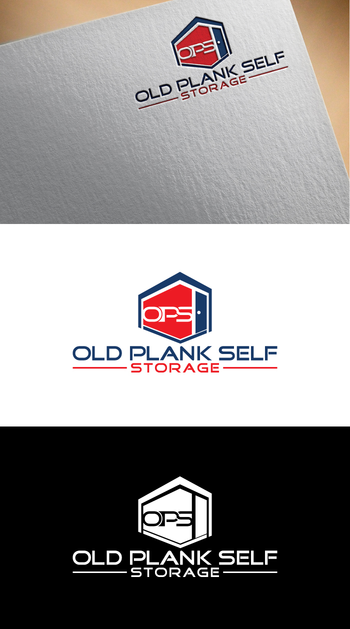 Logo Design by SoltBee for this project | Design #32679080