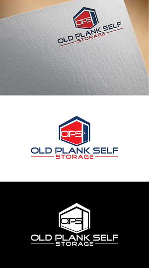 Logo Design by SoltBee for this project | Design: #32679080