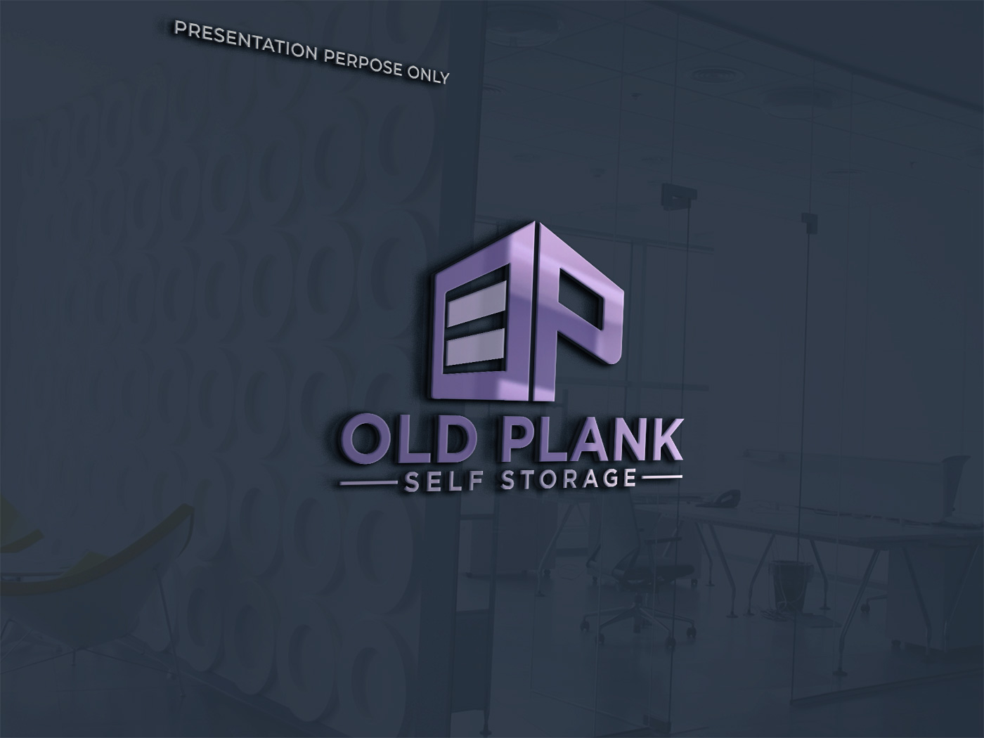 Logo Design by graphics^master for this project | Design #32675004