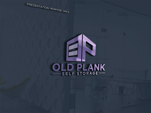 Logo Design by graphics^master for this project | Design: #32675004