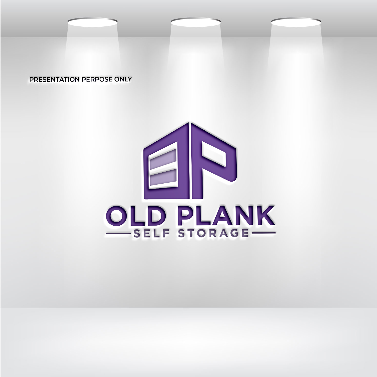 Logo Design by graphics^master for this project | Design #32675005