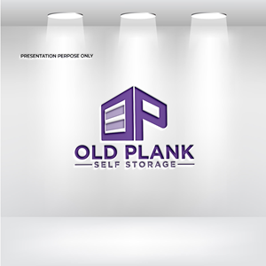 Logo Design by graphics^master for this project | Design: #32675005