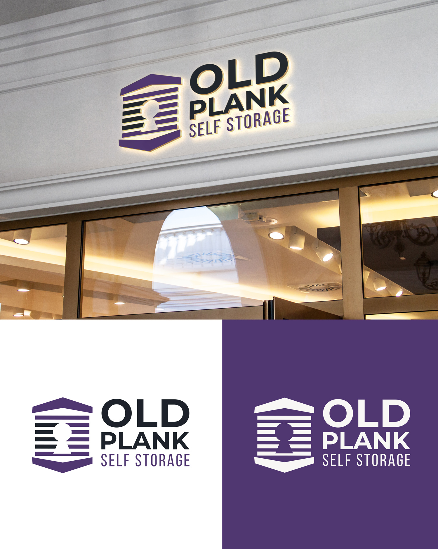 Logo Design by M Art & Design for this project | Design #32673518