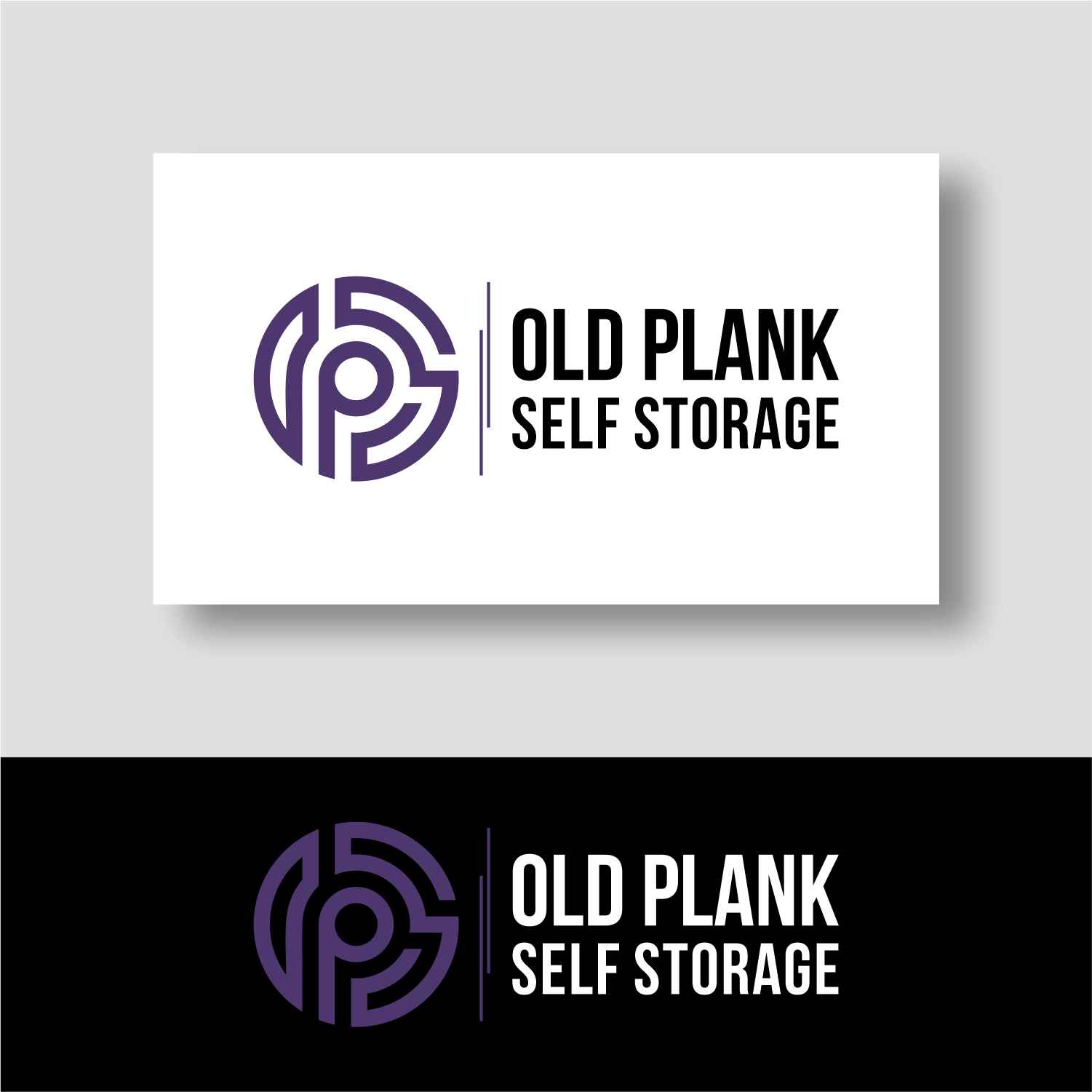 Logo Design by semarco for this project | Design #32676579