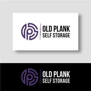 Logo Design by semarco for this project | Design: #32676579
