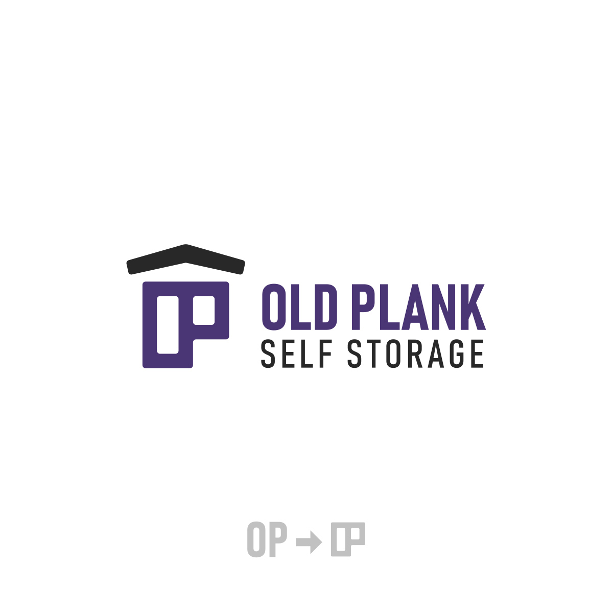 Diseño de Logo por Alex437 para este proyecto | Diseño #32675294