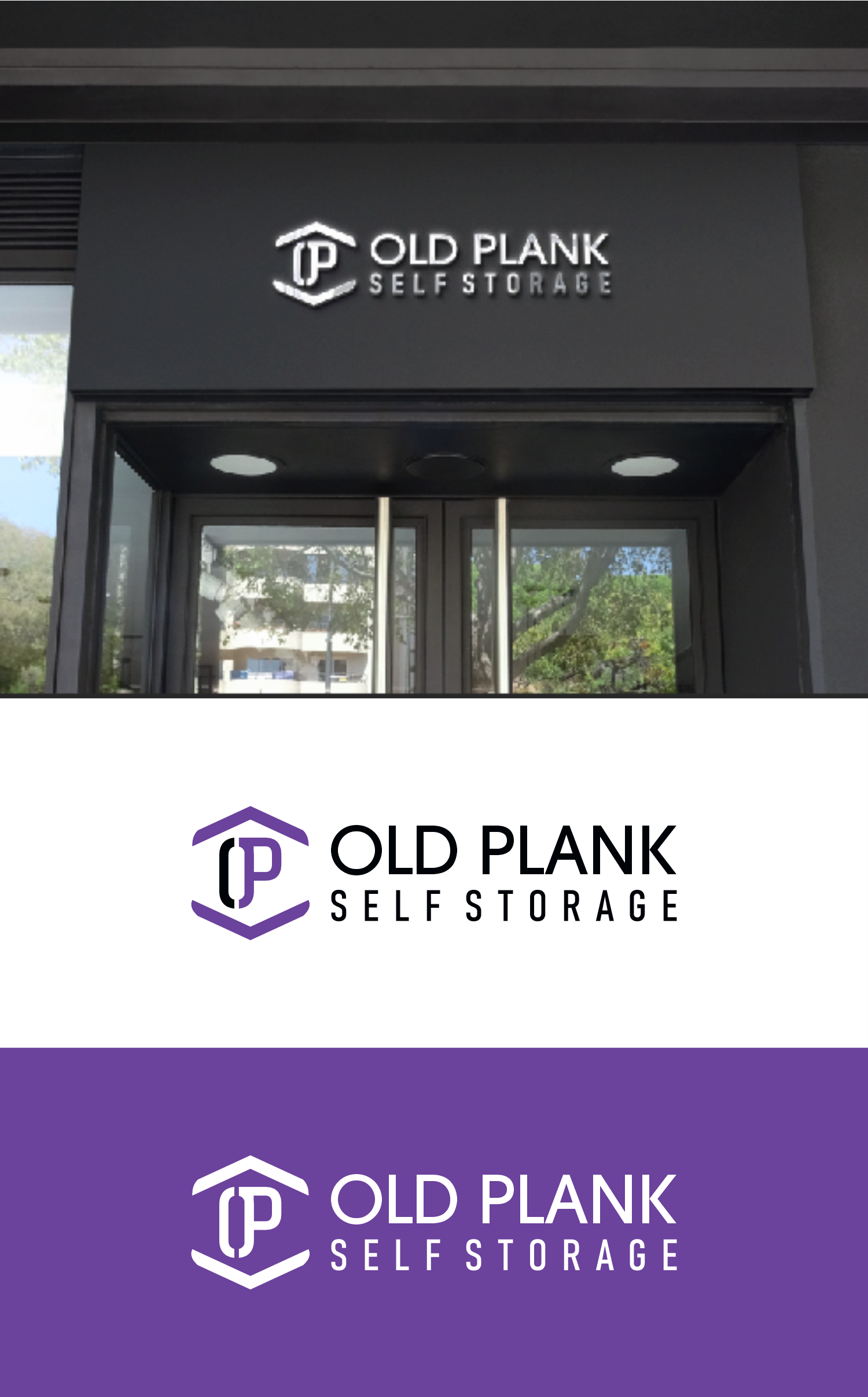 Diseño de Logo por cah awu para este proyecto | Diseño #32672022