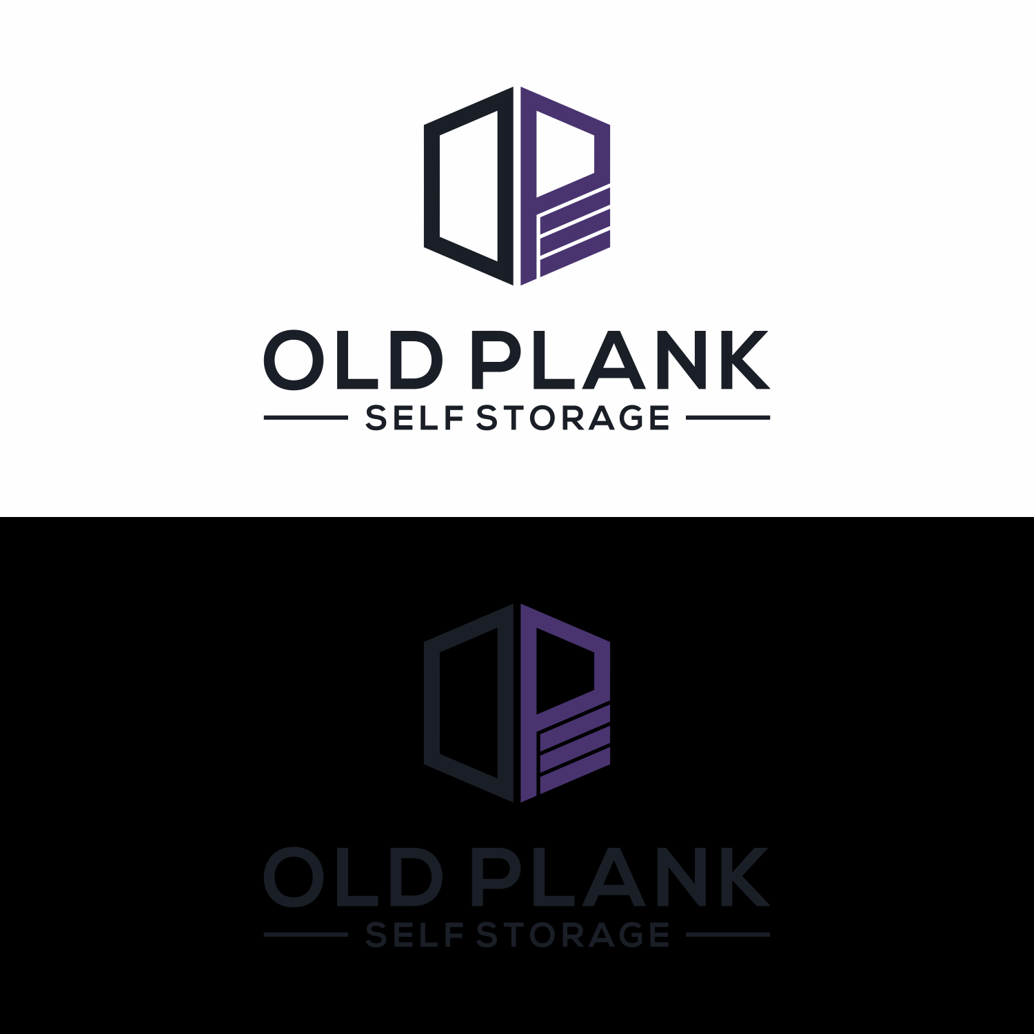 Logo Design by dodobakauu for this project | Design #32672615