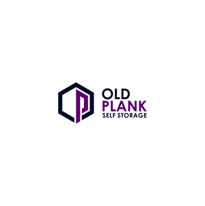 Logo Design by Sigeto for this project | Design: #32676731