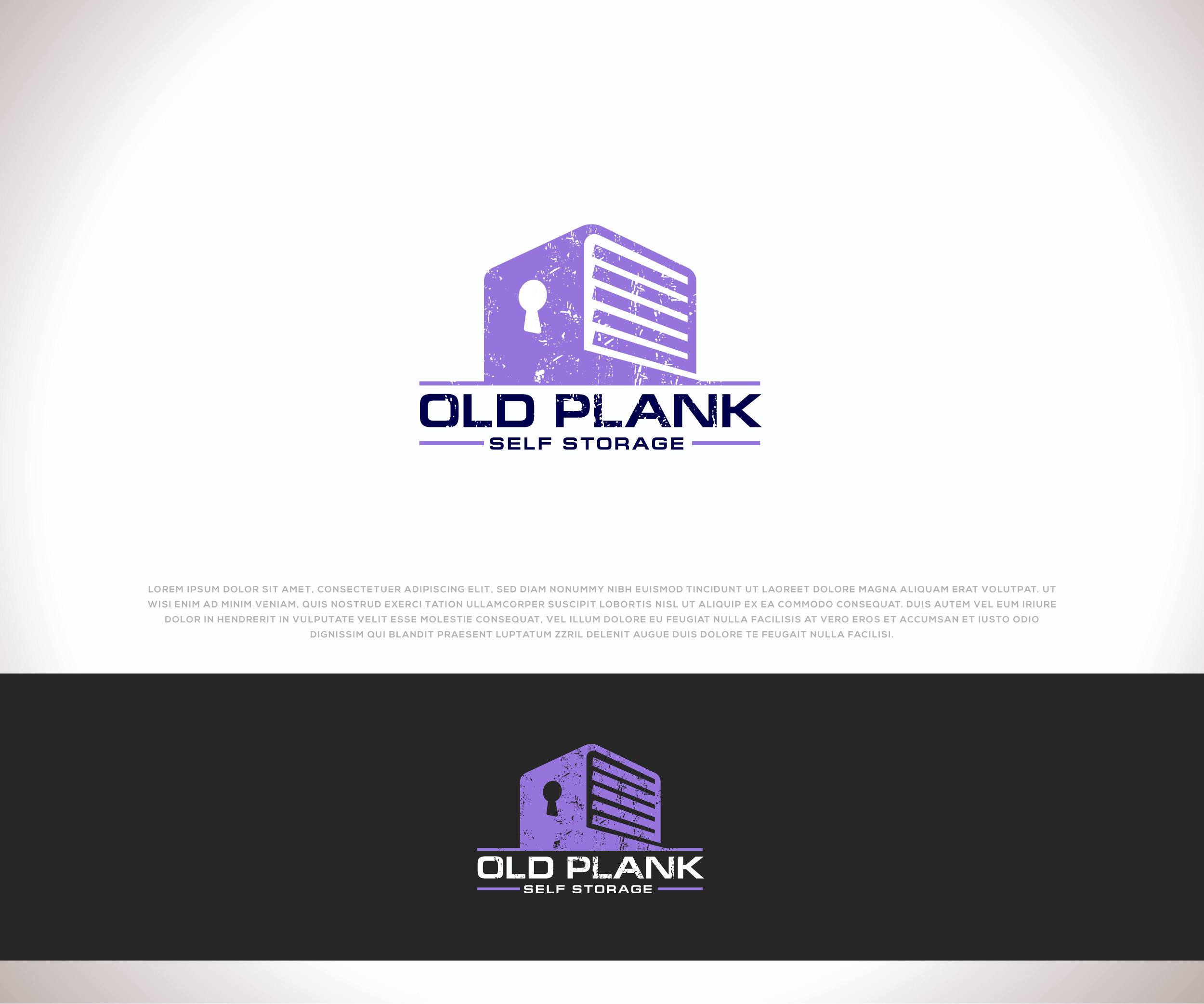 Logo Design by YourLogoMaster for this project | Design #32677528