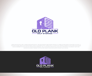 Logo Design by YourLogoMaster for this project | Design: #32677528
