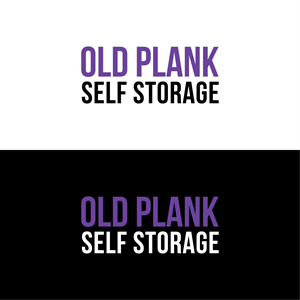 Logo Design by design wae for this project | Design: #32672838
