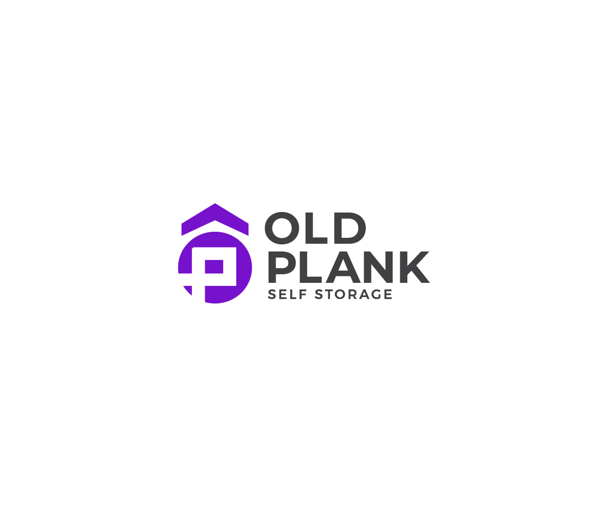 Logo Design by apik. for this project | Design #32674073