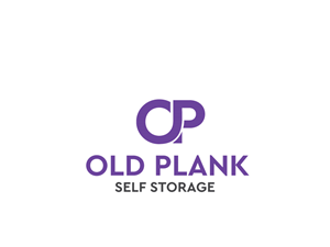 Logo Design by 4lv for this project | Design #32709827