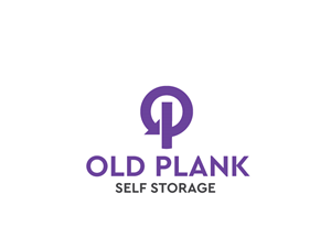 Logo Design by 4lv for this project | Design: #32709864