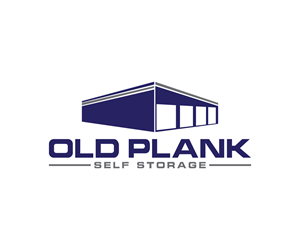 Logo Design by Nova_Create for this project | Design: #32687181