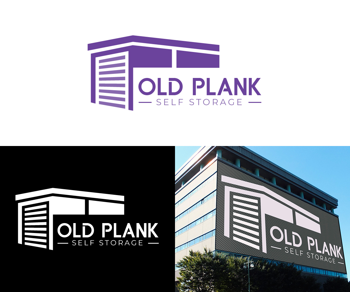 Logo Design by Shahzaib Ashfaq for this project | Design #32679662